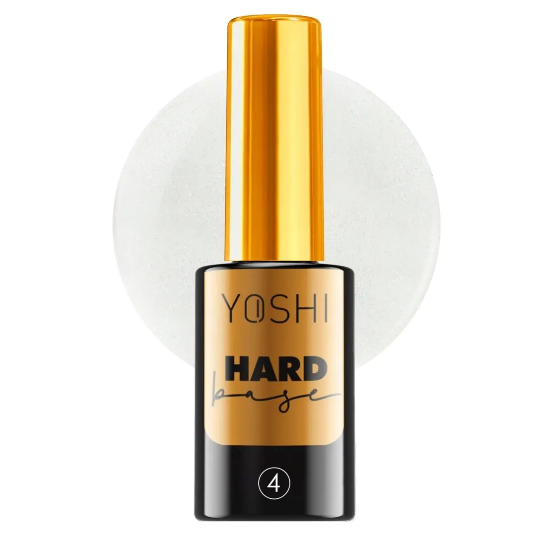 yoshi-hard-base-10-ml-uv-hybrid-no4