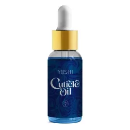yoshi-cuticle-oil-no3-15-ml-oliwka-do-skorek