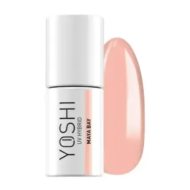 yoshi-lakier-hybrydowy-111-maya-bay-6ml