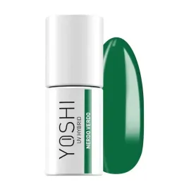 yoshi-lakier-hybrydowy-707-nerdo-verdo-6ml