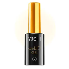 yoshi-acryliq-gel-10-ml-uv-hybrid-no2