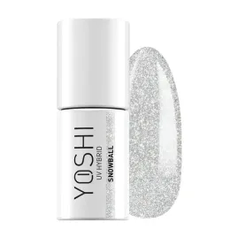 yoshi-lakier-hybrydowy-621-snowball-6ml