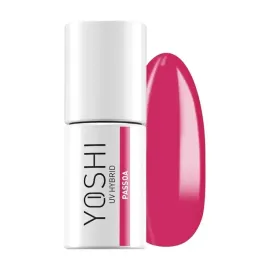 yoshi-lakier-hybrydowy-123-passoa-6ml-kolekcja-drink-me