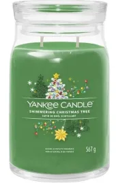 yankee-candle-signature-shimmering-christmas-tree-duza-swieca-zapachowa-z