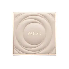 paese-selfglow-paleta-cieni-nude-125g