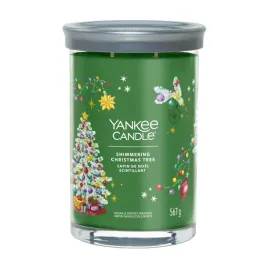 yankee-candle-shimmering-christmas-tree-tumbler-duza-swieca-567g