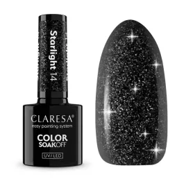 claresa-lakier-hybrydowy-starlight-14-5g