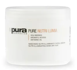 pura-nutri-lumia-maska-do-wlosow-suchych-500-ml