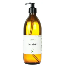 nature-planet-olej-awokado-rafinowany-500ml