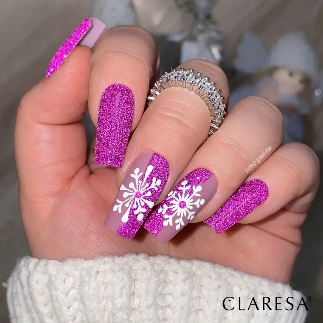 claresa-lakier-hybrydowy-starlight-4-5g