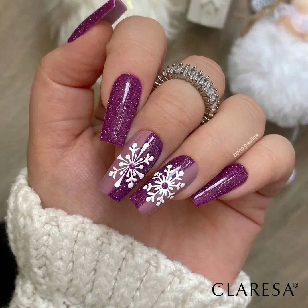 claresa-lakier-hybrydowy-starlight-4-5g-stan-nowy