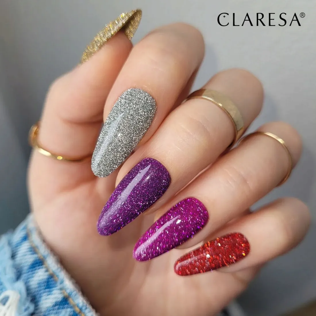 claresa-lakier-hybrydowy-starlight-4-5g
