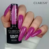 claresa-lakier-hybrydowy-starlight-4-5g-kolekcja-starlight
