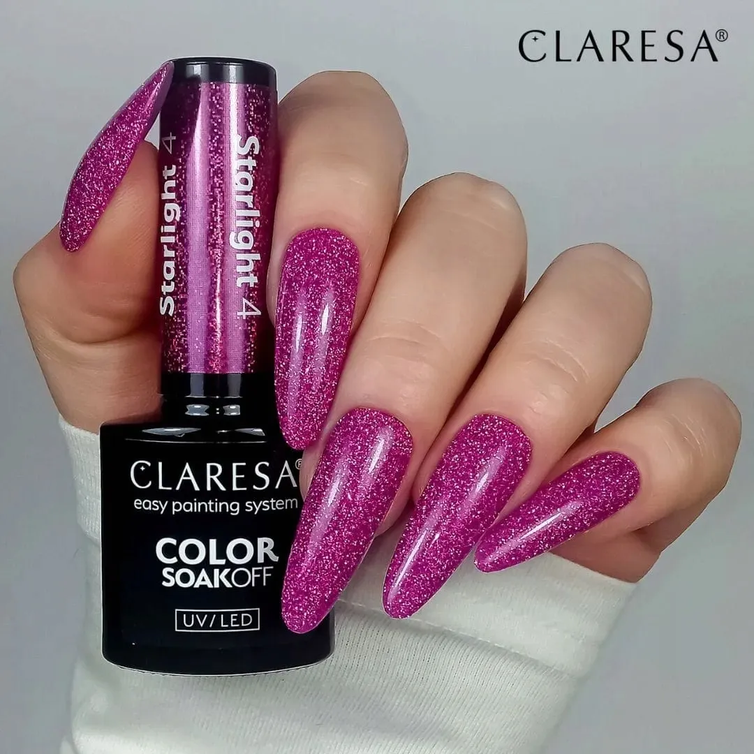 claresa-lakier-hybrydowy-starlight-4-5g