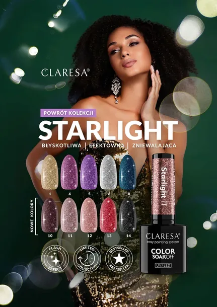 claresa-lakier-hybrydowy-starlight-4-5g-rodzaj-lakier-kolorowy