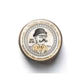 reuzel-wosk-do-wasow-the-stache-28-g