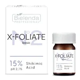 bielenda-professional-x-foliate-basic-kwas-szikimowy-15percent-5ml