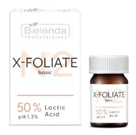 bielenda-professional-x-foliate-basic-kwas-mlekowy-50percent-5ml