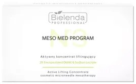 bielenda-professional-meso-aktywny-koncentrat-liftingujacy-z-3percent-dmae-10x3m
