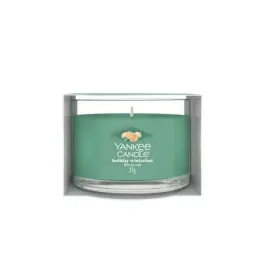 yankee-candle-signature-swieca-mini-holiday-winterfest-37g