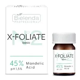 bielenda-professional-x-foliate-basic-kwas-migdalowy-45percent-5ml