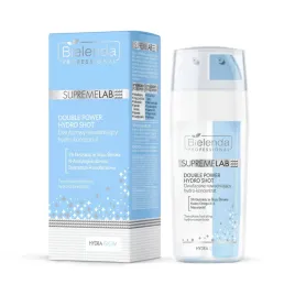 bielenda-professional-hydra-glow-dwufazowy-nawadniajacy-hydro-koncentrat-z