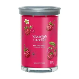 yankee-candle-tumbler-swieca-w-duzym-sloiku-z-dwoma-knotami-red-raspberry