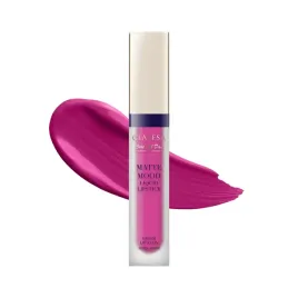 claresa-matte-mood-matowa-pomadka-w-plynie-do-ust-7ml-bliss-06