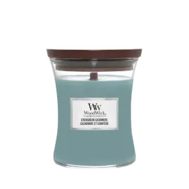 woodwick-evergreen-cashmere-srednia-swieca-275g