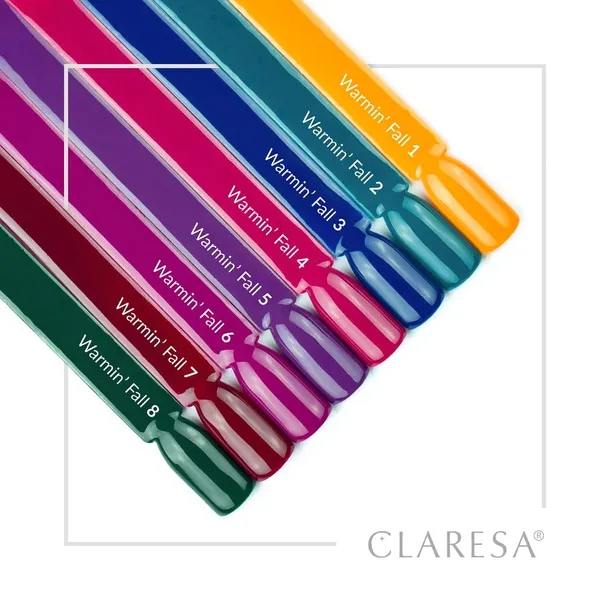 claresa-lakier-hybrydowy-warmin-fall-8-5g-marka-claresa