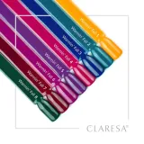claresa-lakier-hybrydowy-warmin-fall-8-5g-marka-claresa