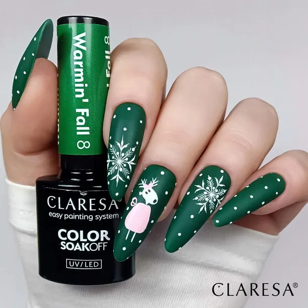 claresa-lakier-hybrydowy-warmin-fall-8-5g-kolor-odcienie-zieleni