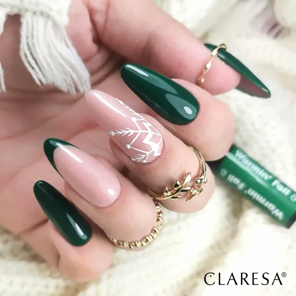 claresa-lakier-hybrydowy-warmin-fall-8-5g-kolekcja-warmin-fall
