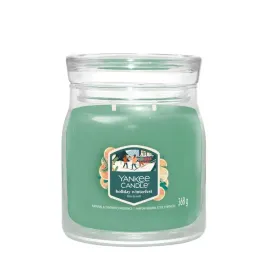 yankee-candle-signature-swieca-srednia-holiday-winterfest