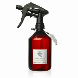 depot-d-902-spray-do-pomieszczen-havana-whisper-500ml