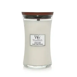 woodwick-duza-swieca-zapachowa-z-drewnianym-knotem-solar-ylang-610g
