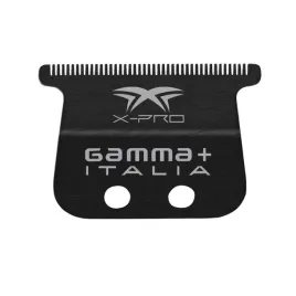 ostrze-x-pro-dlc-gamma-stylecraft-saber-cyborg