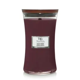 black-cherry-woodwick-duza-swieca-zapachowa-z-drewnianym-knotem-610g