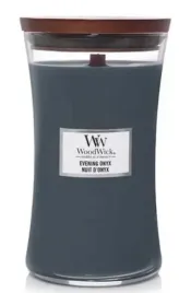 woodwick-evening-onyx-duza-swieca-core-6095g