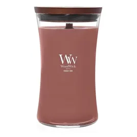 woodwick-rouge-oud-duza-swieca-core-6095g