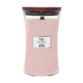woodwick-duza-swieca-zapachowa-z-drewnianym-knotem-rosewood-610g