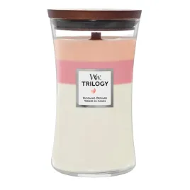 woodwick-trilogy-blooming-orchard-duza-swieca-z-drewnianym-knotem-610g