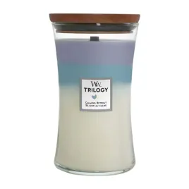 woodwick-calming-retreat-duza-swieca-trilogy-6095