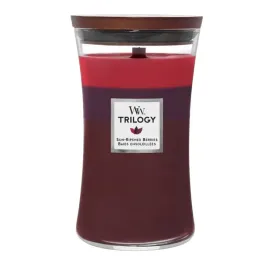 woodwick-sun-ripened-berries-duza-swieca-trilogy-6095g