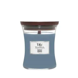 woodwick-swieca-ozdobna-srednia-tempest-z-drewnianym-knotem-275g