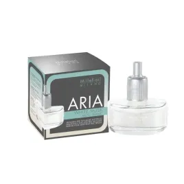 millefiori-milano-aria-uzupelniacz-white-musk