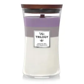 woodwick-amethyst-sky-duza-swieca-trilogy-6095g