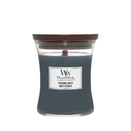 woodwick-swieca-ozdobna-srednia-evening-onyx-z-drewnianym-knotem-275g