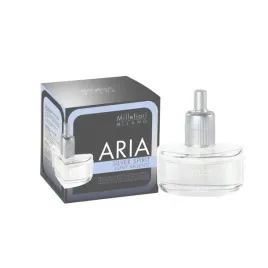 millefiori-milano-aria-uzupelniacz-silver-spirit
