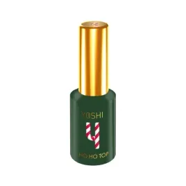 yoshi-hohotop-top-uv-led-no-4-10ml